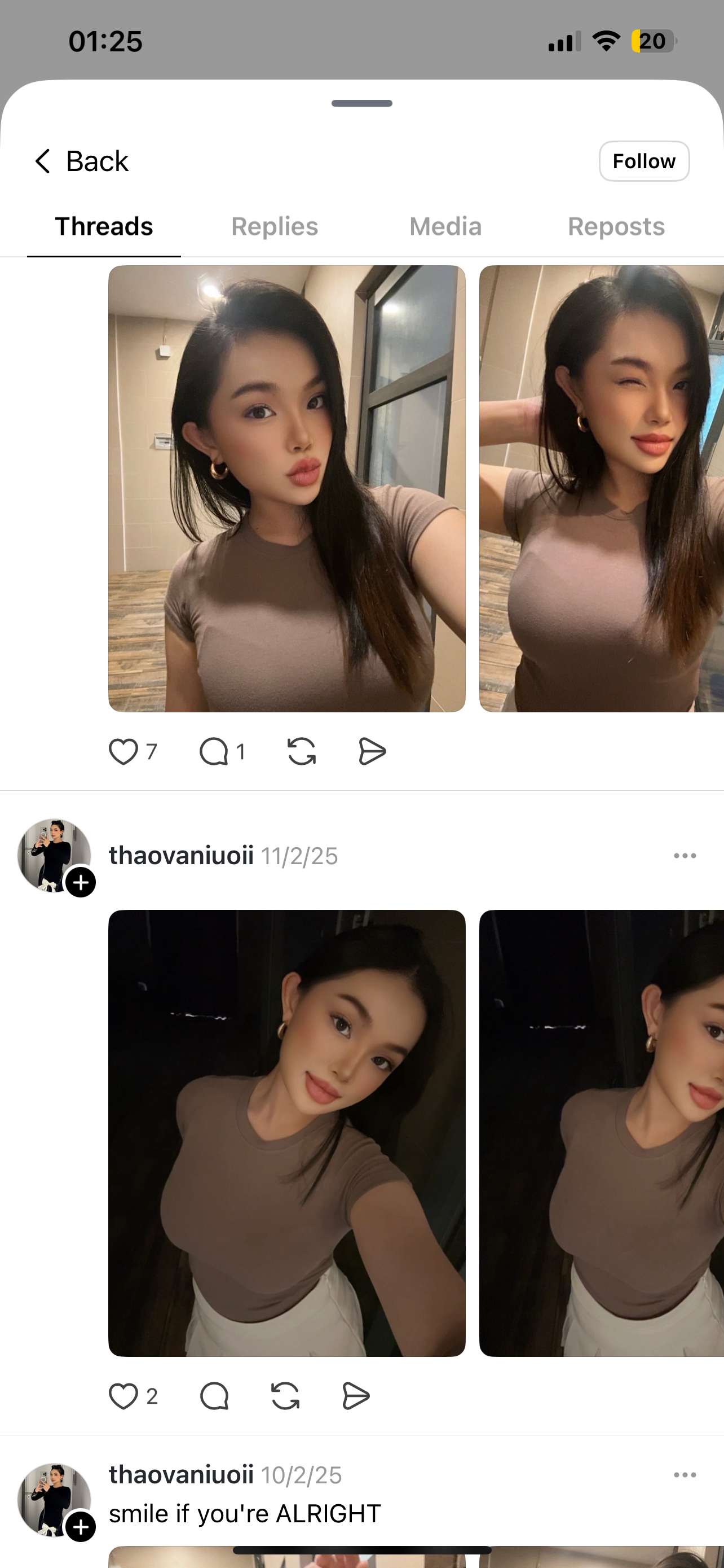 475318-018162c1adde.png
