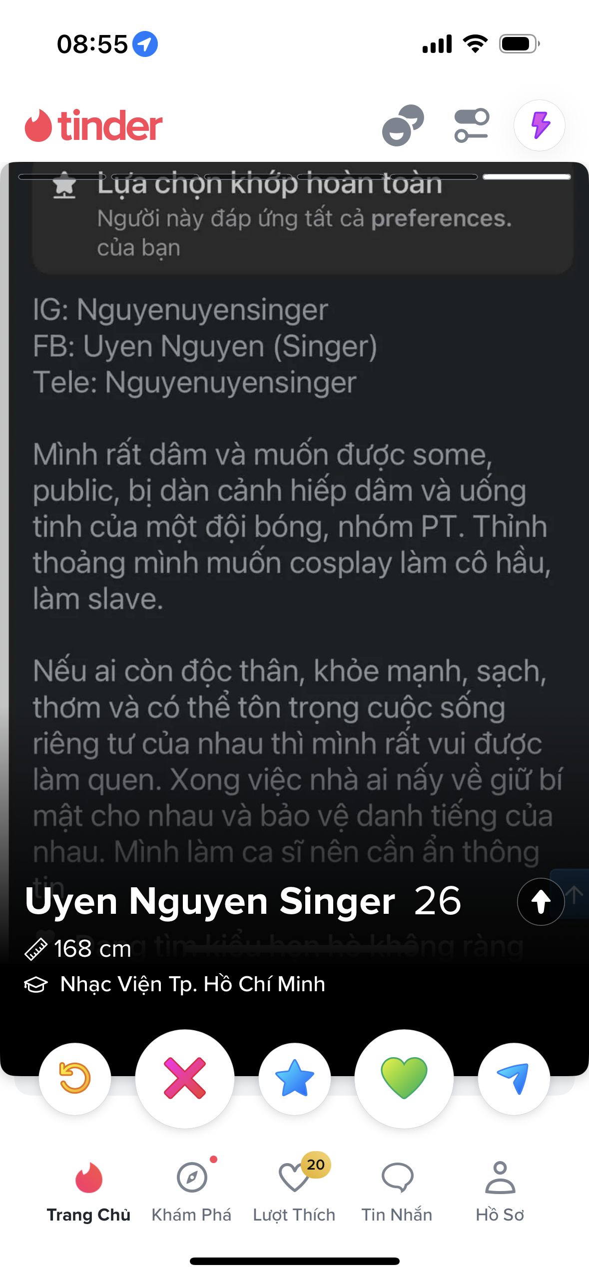 475448-ea7e79cb65cb.png