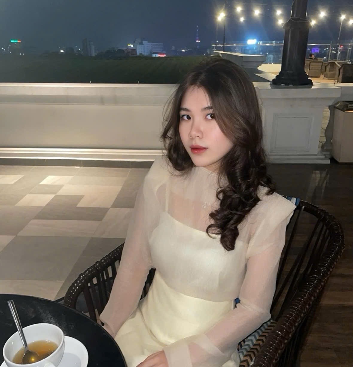 475460-e3290d5d7256.jpeg