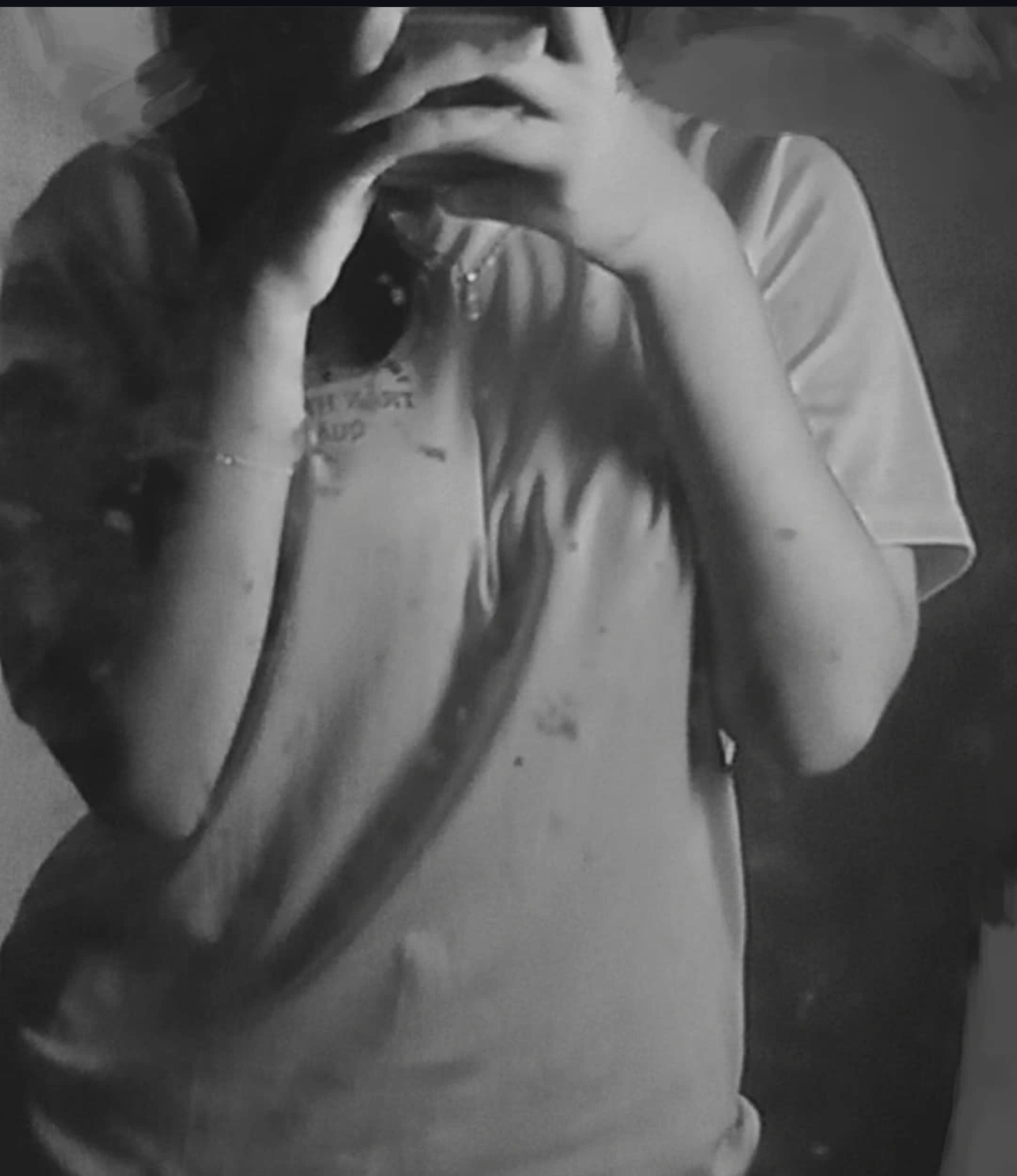 475461-971c5db26441.jpeg