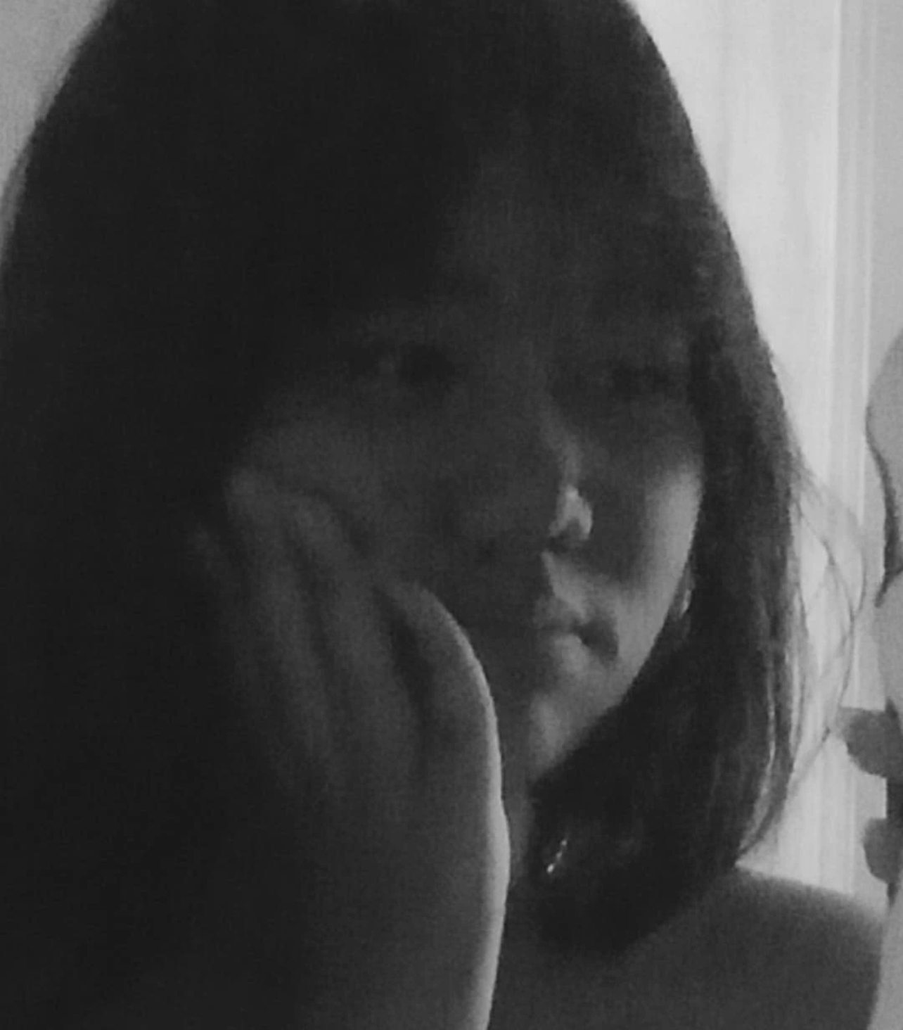 475462-3d0bc6fc0322.jpeg