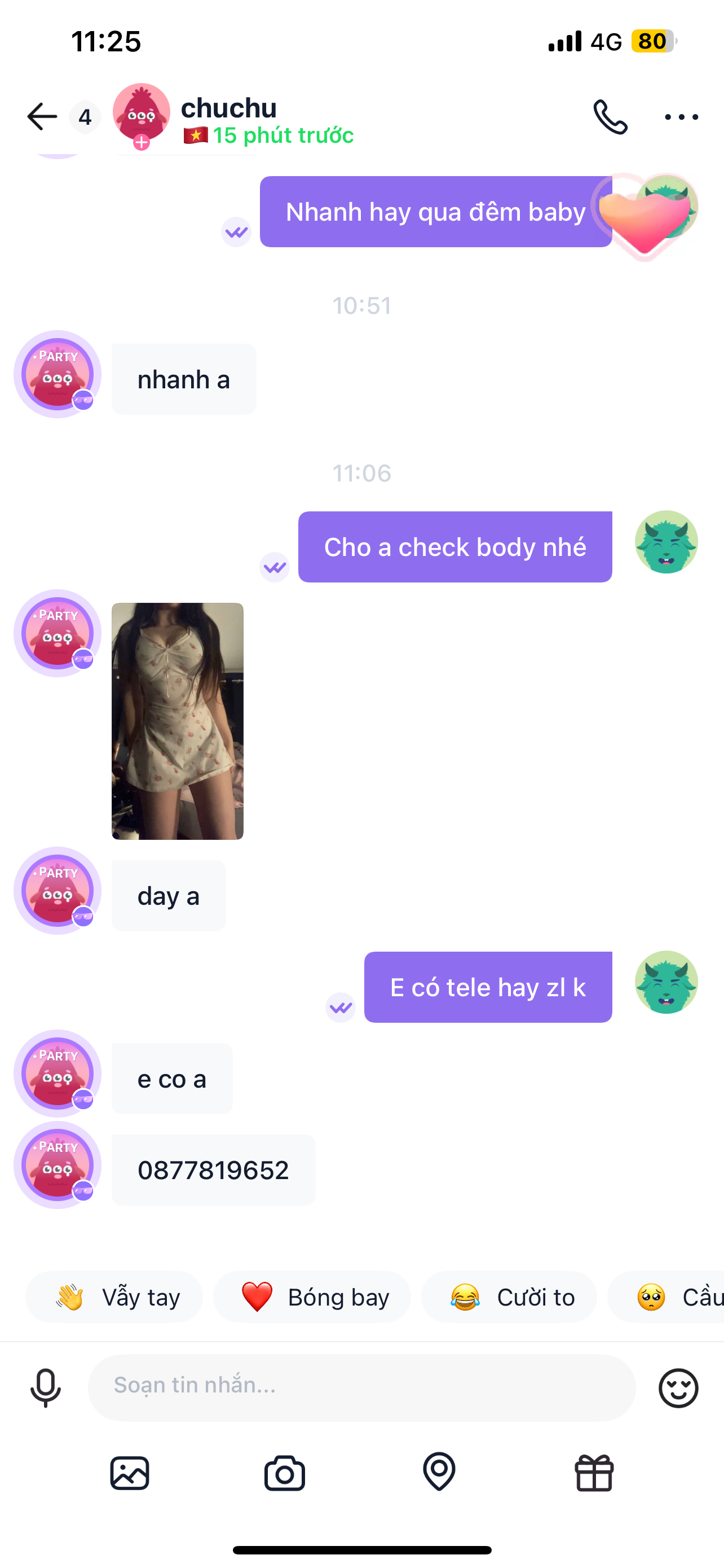 475485-bc5657a6ef72.png