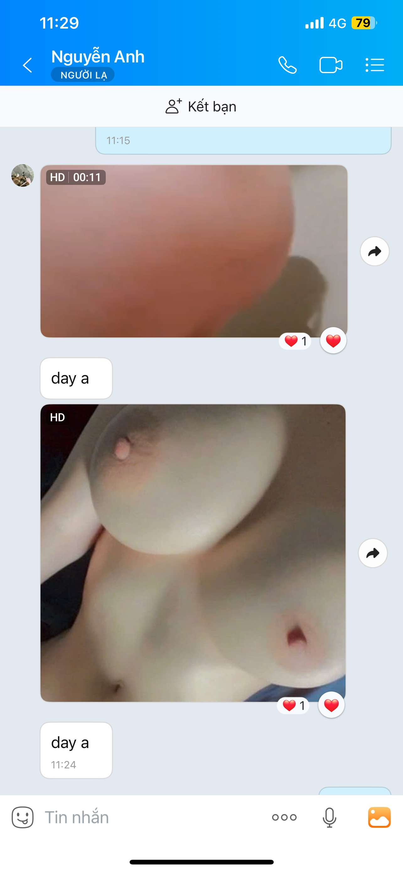 475486-1f5c59ce38ba.png