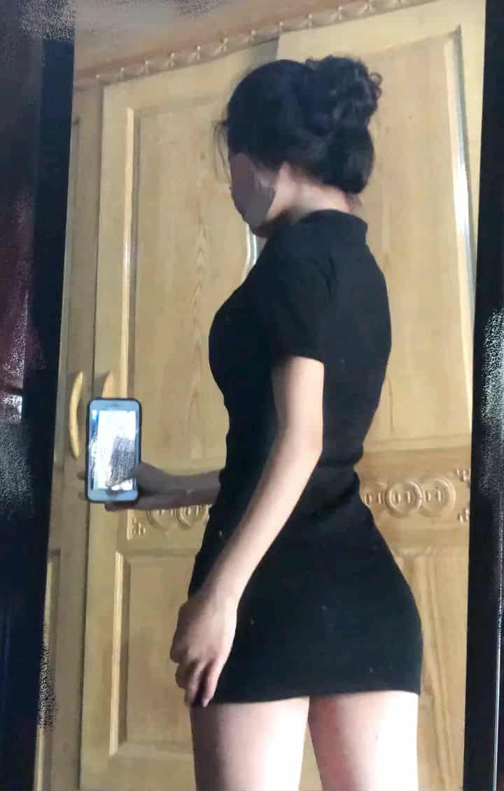 475533-dd391a35571c.jpeg