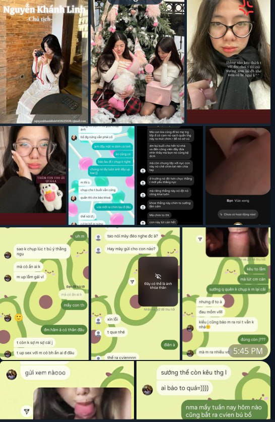 475536-53ff58b8edbc.jpg