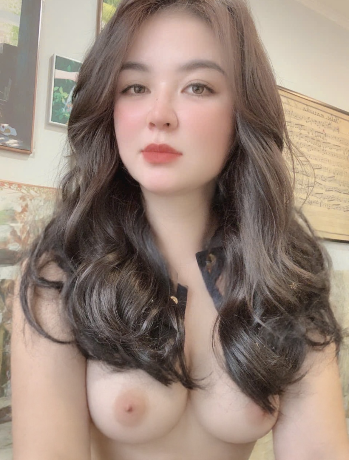 475541-950c25d6349e.jpeg