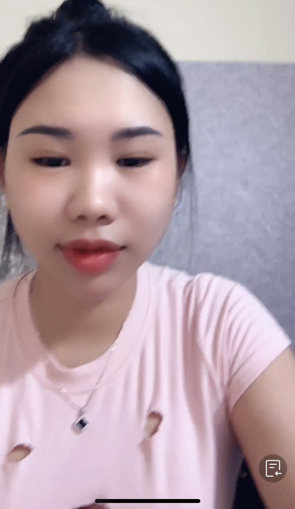 475590-7d8146190705.jpeg
