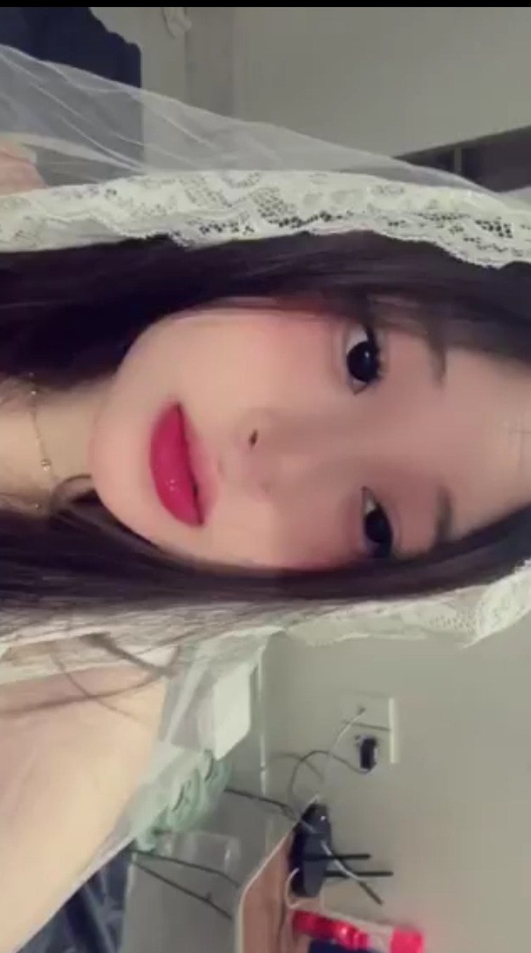475619-c8666027c33c.jpg