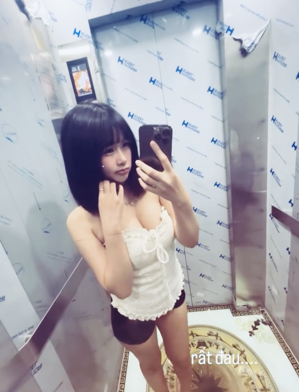 475689-95bdc5184d36.jpeg