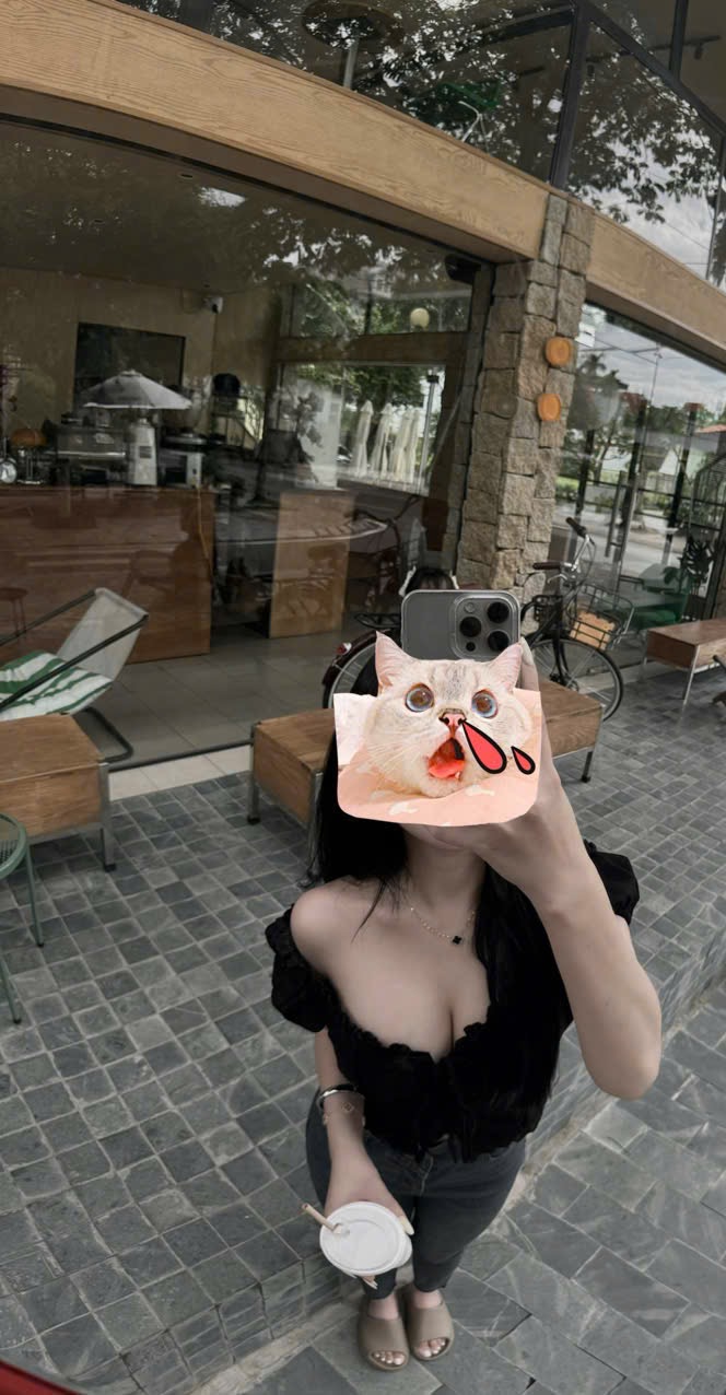 475790-71cafcd9a9dc.jpeg