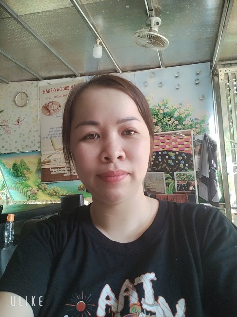 475804-bb6c748ee842.jpeg