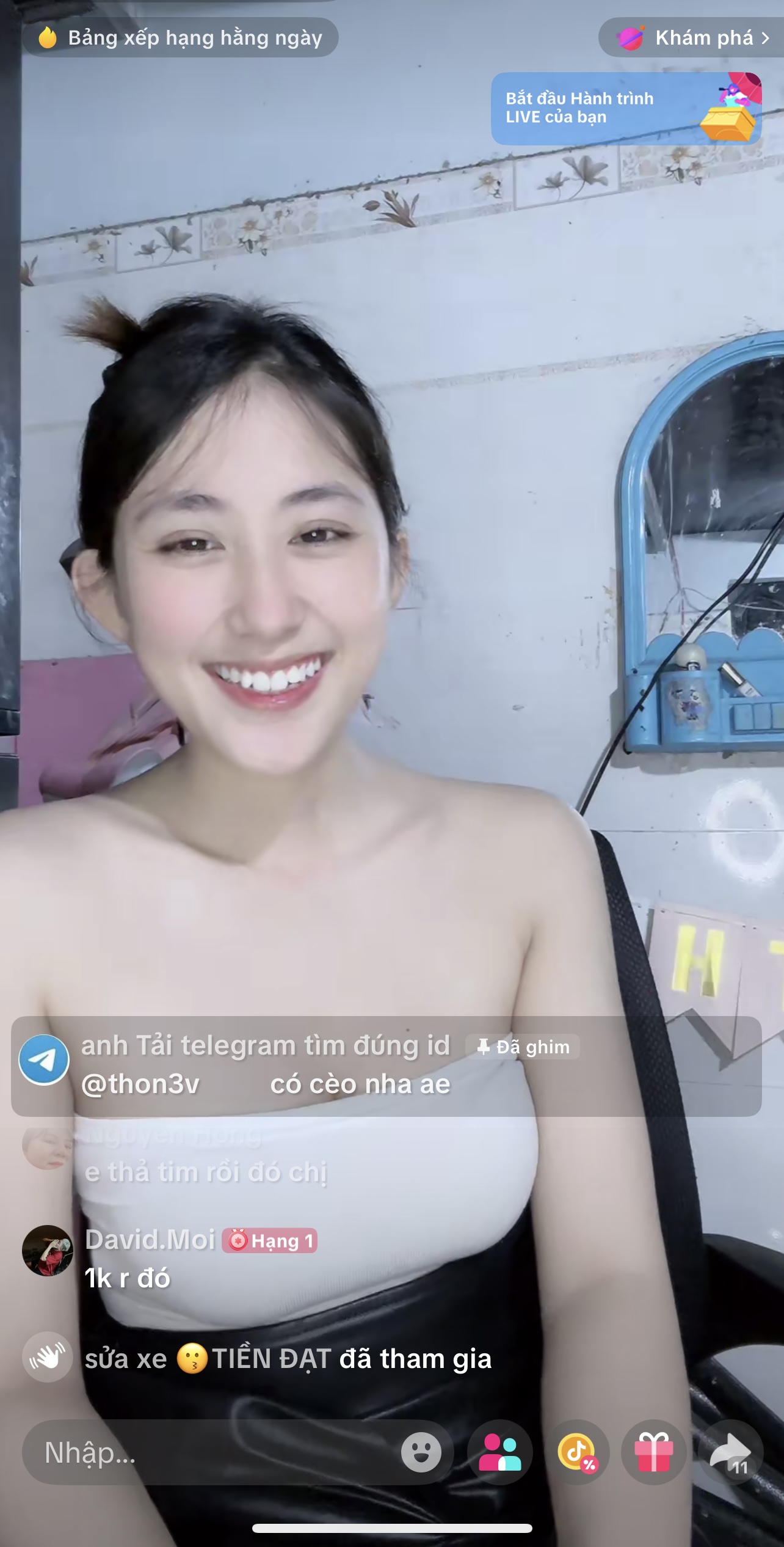 475805-8c0274108c6c.jpeg