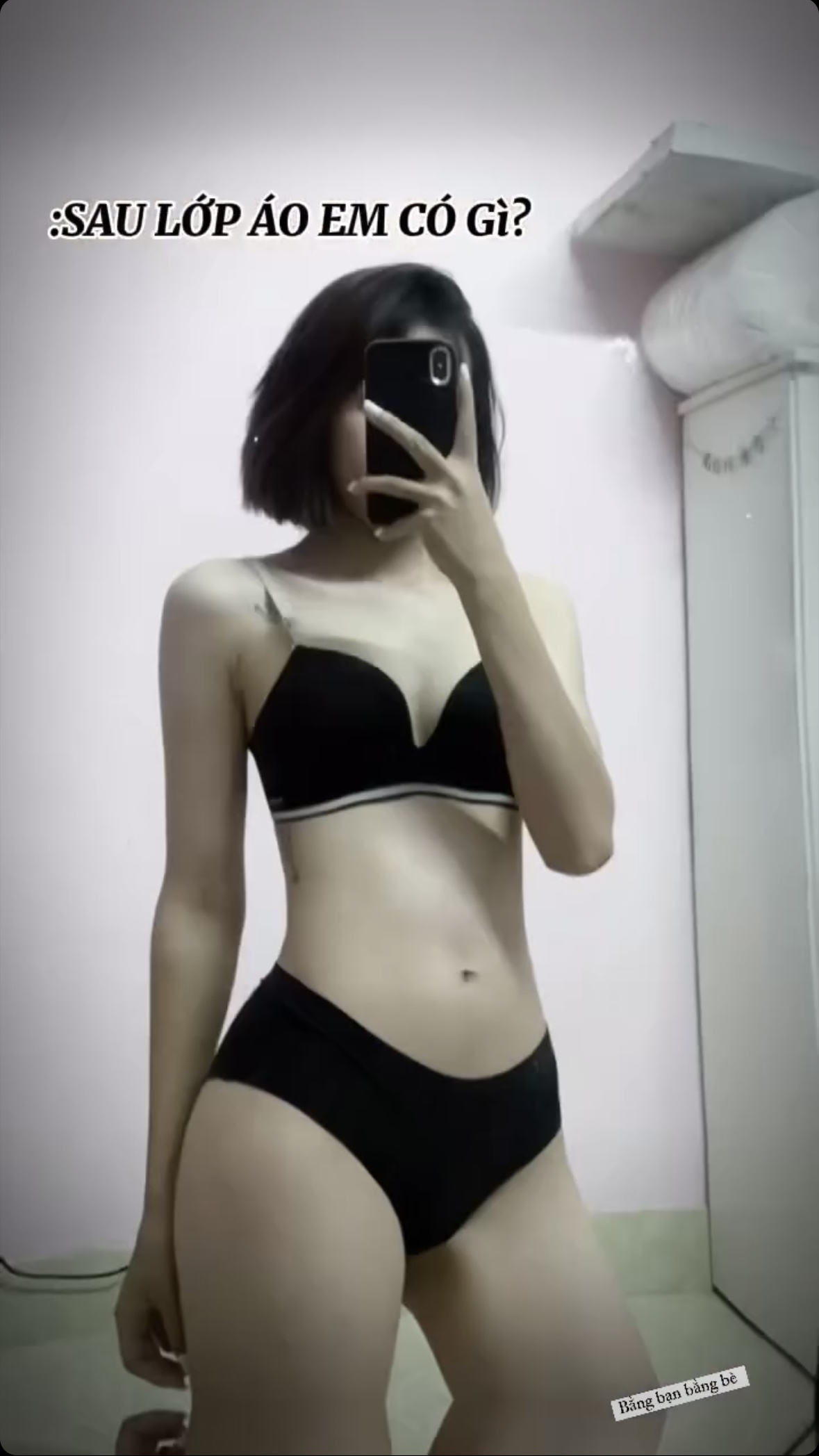 475812-6989e2399831.jpeg