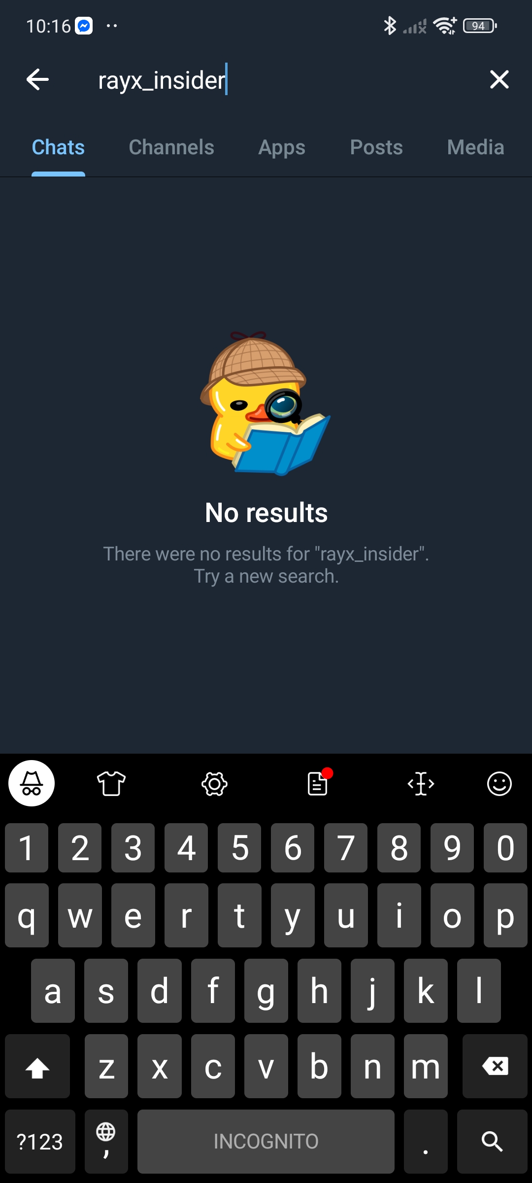 475817-e34fe7a9e978.jpg