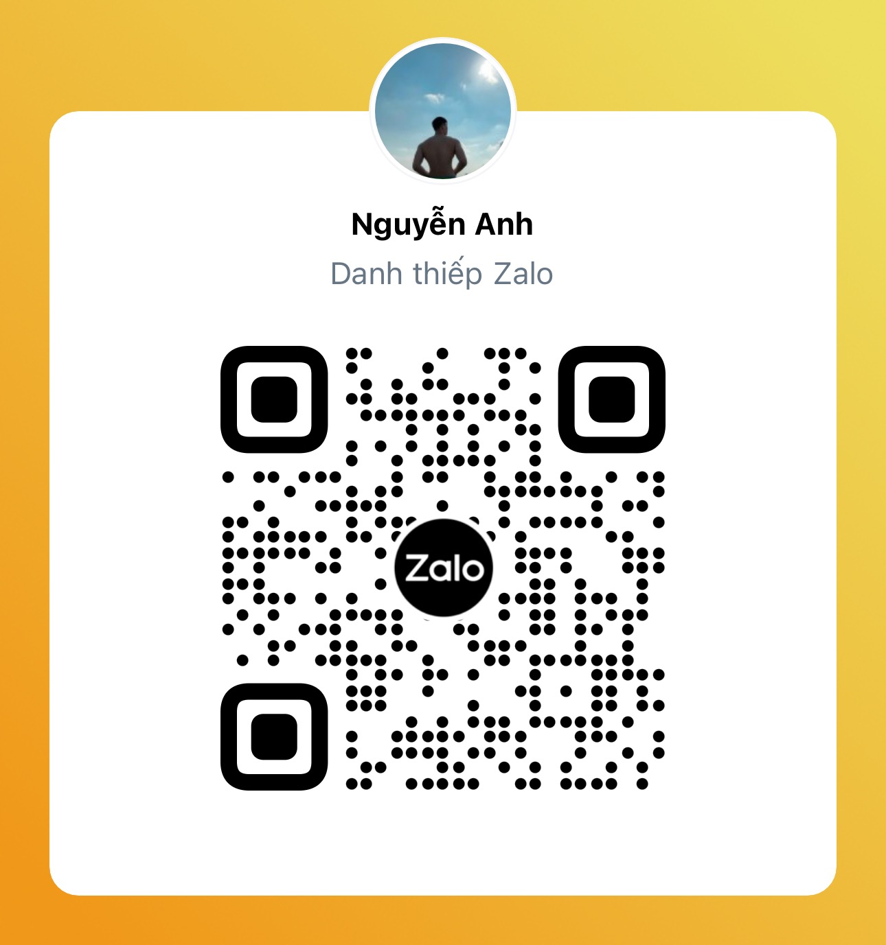 475829-12585afa43e3.jpeg