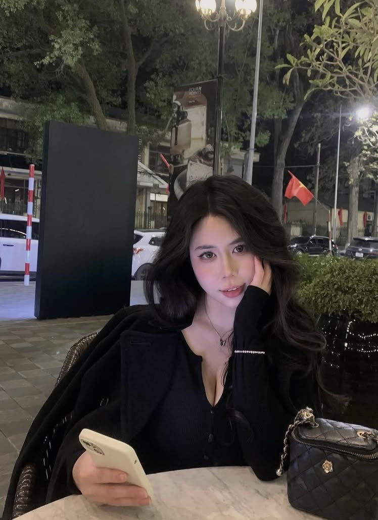 475893-0f012a3b9ac8.jpeg