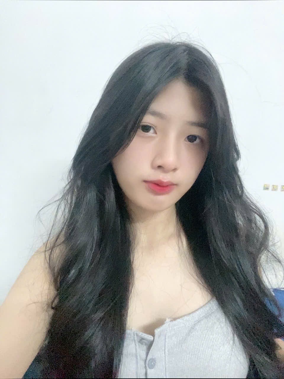 475964-794971894da0.jpg