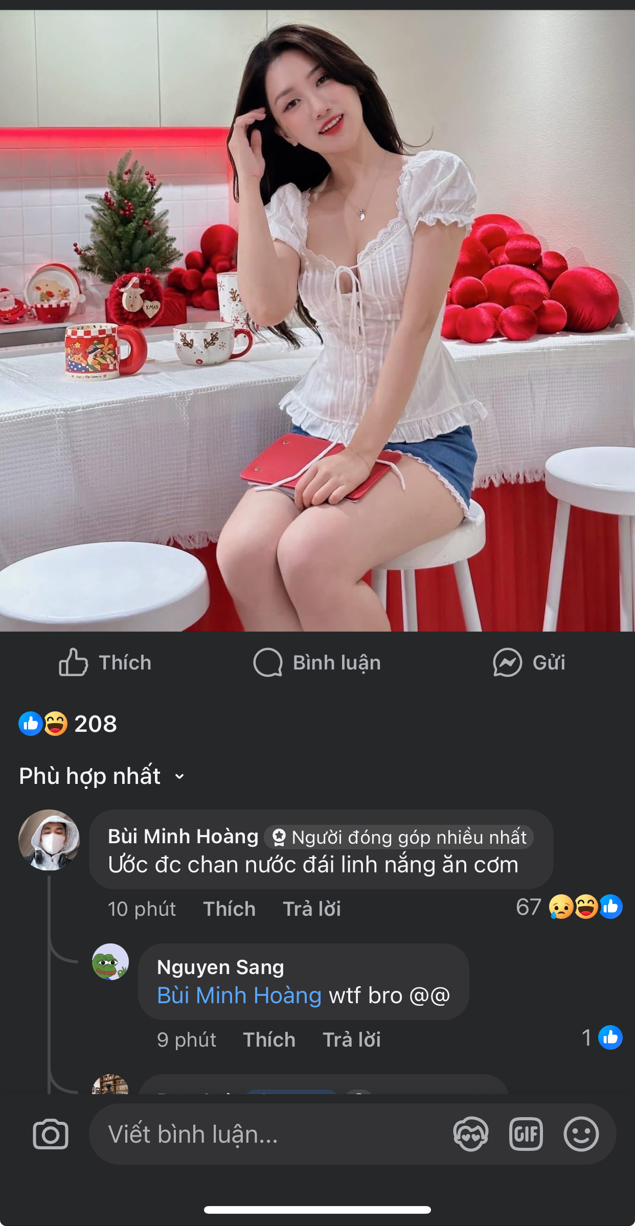 475976-2579cc3e6988.jpeg