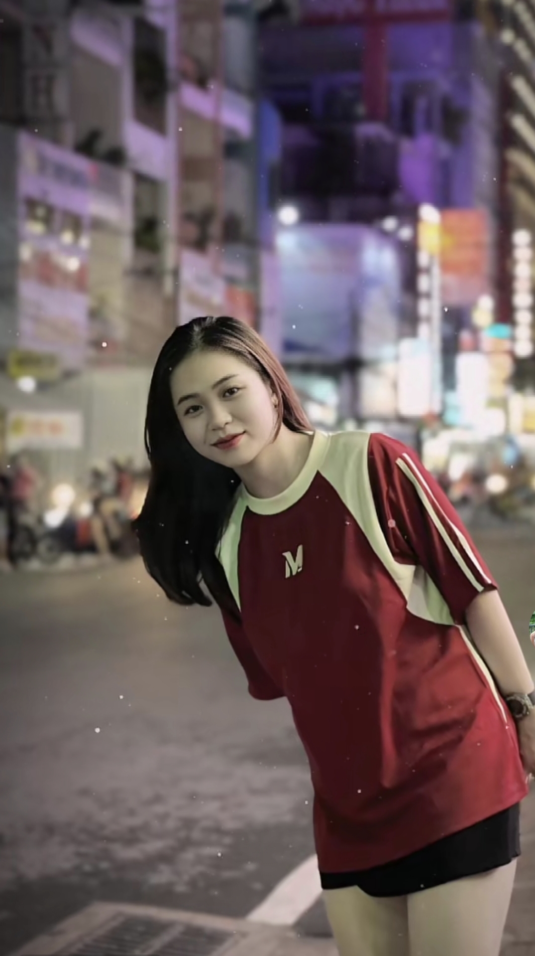 476003-e4f626fe21d0.jpg