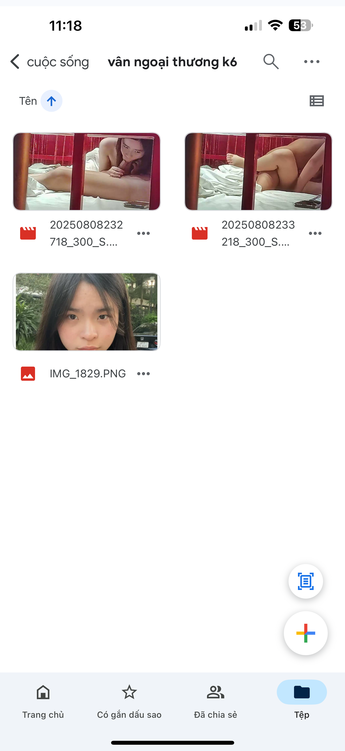 476243-c5302b76cf2c.png