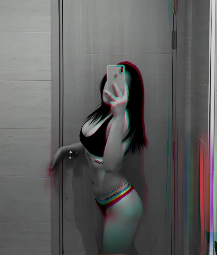 476282-b38edabb295d.png