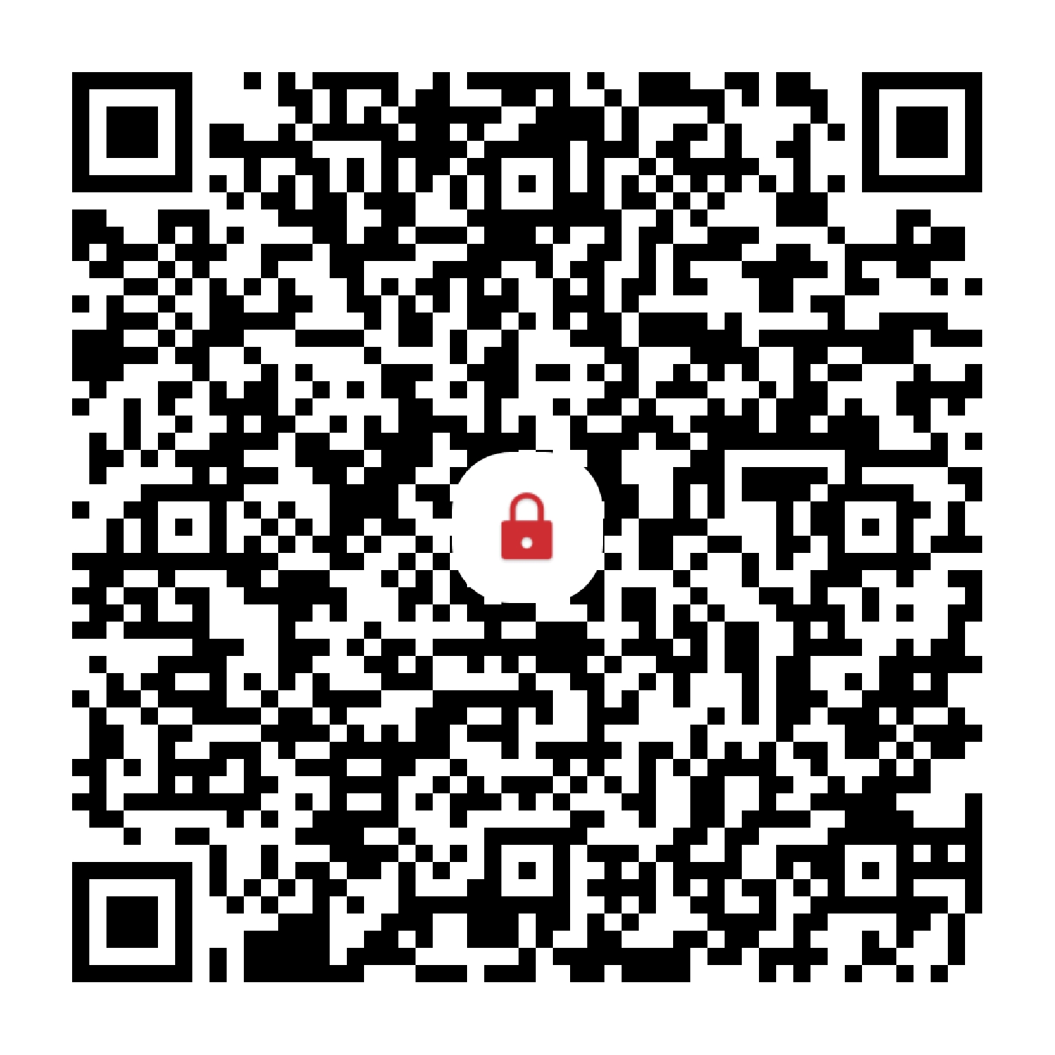 476289-f70c3bc5bf77.jpg