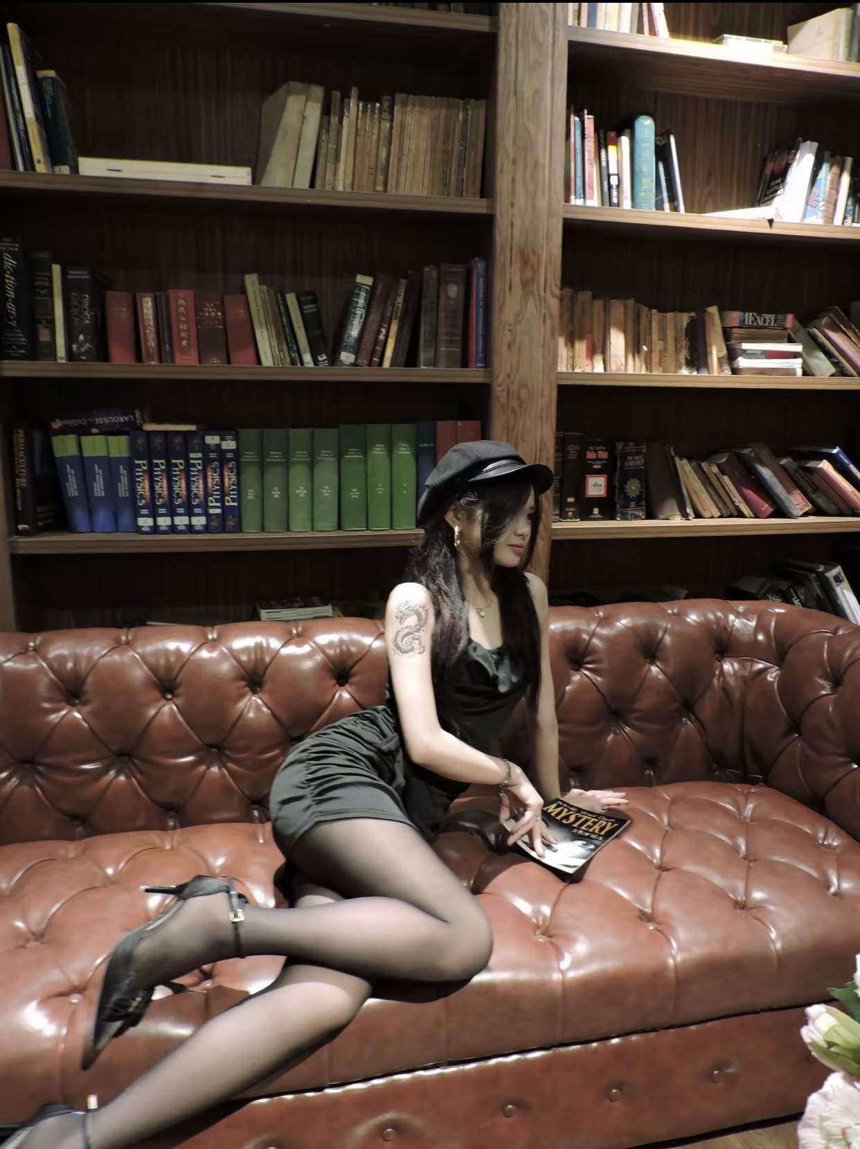 476320-a215cc79f1ec.jpeg