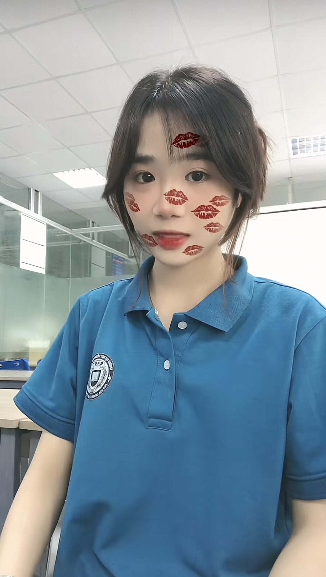 476321-4a90965bf201.jpeg