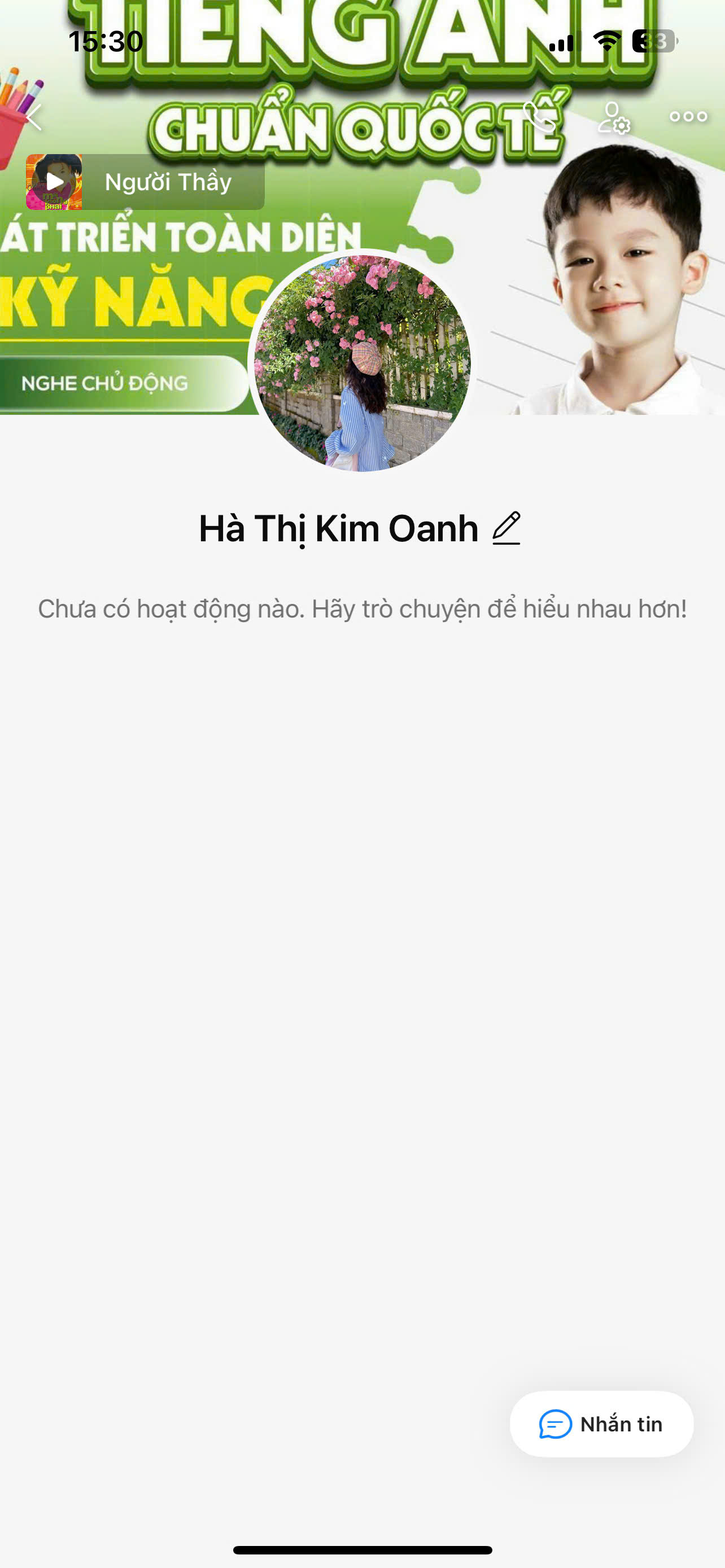 476396-b7719104fb55.jpg
