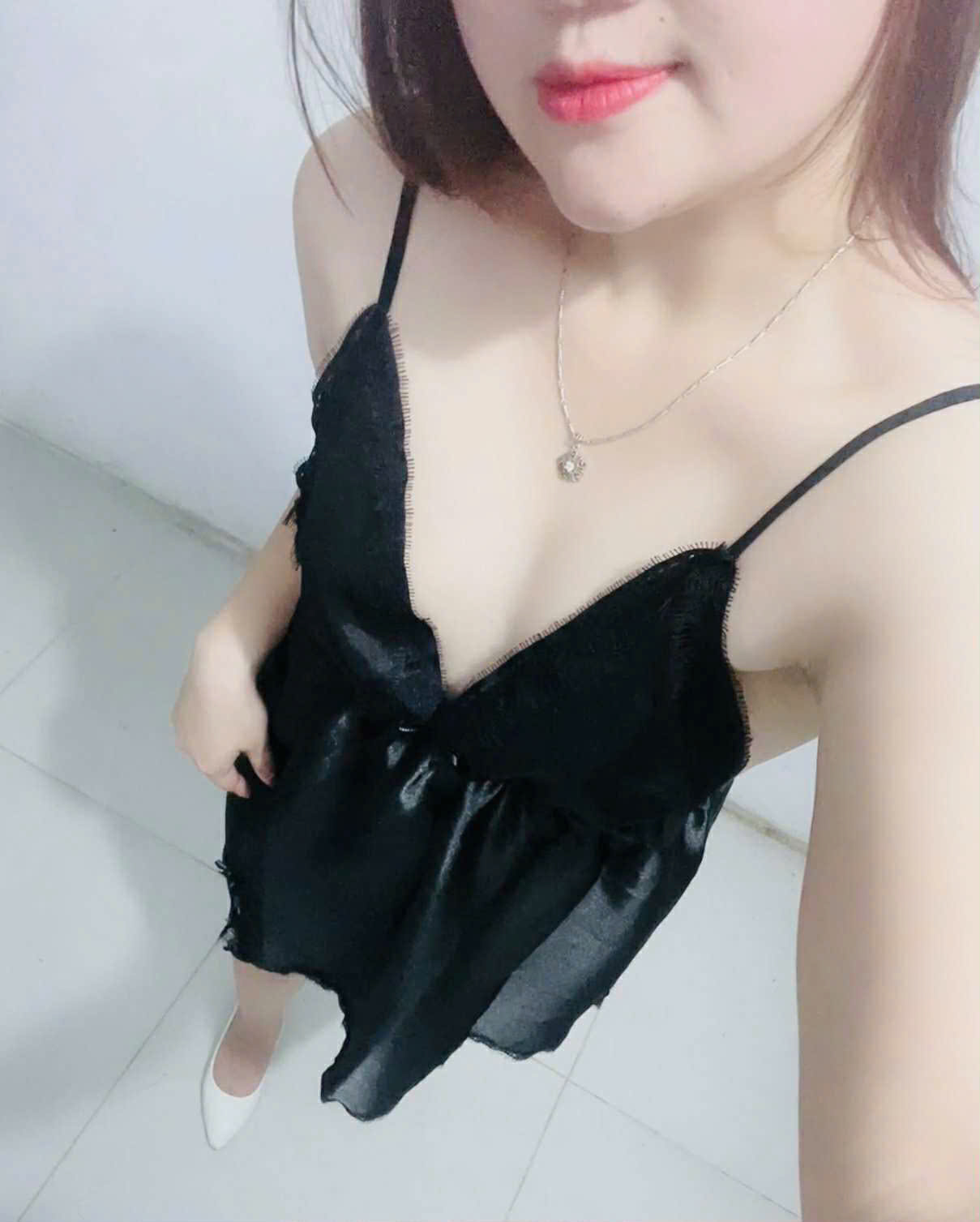 476403-64977c0db3bb.jpg