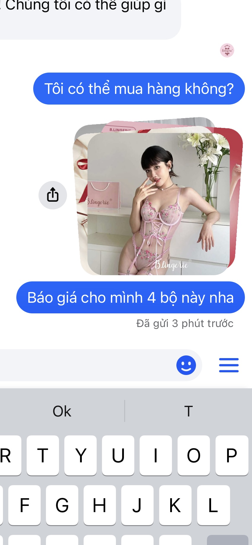 476630-e5edeb763ada.jpeg
