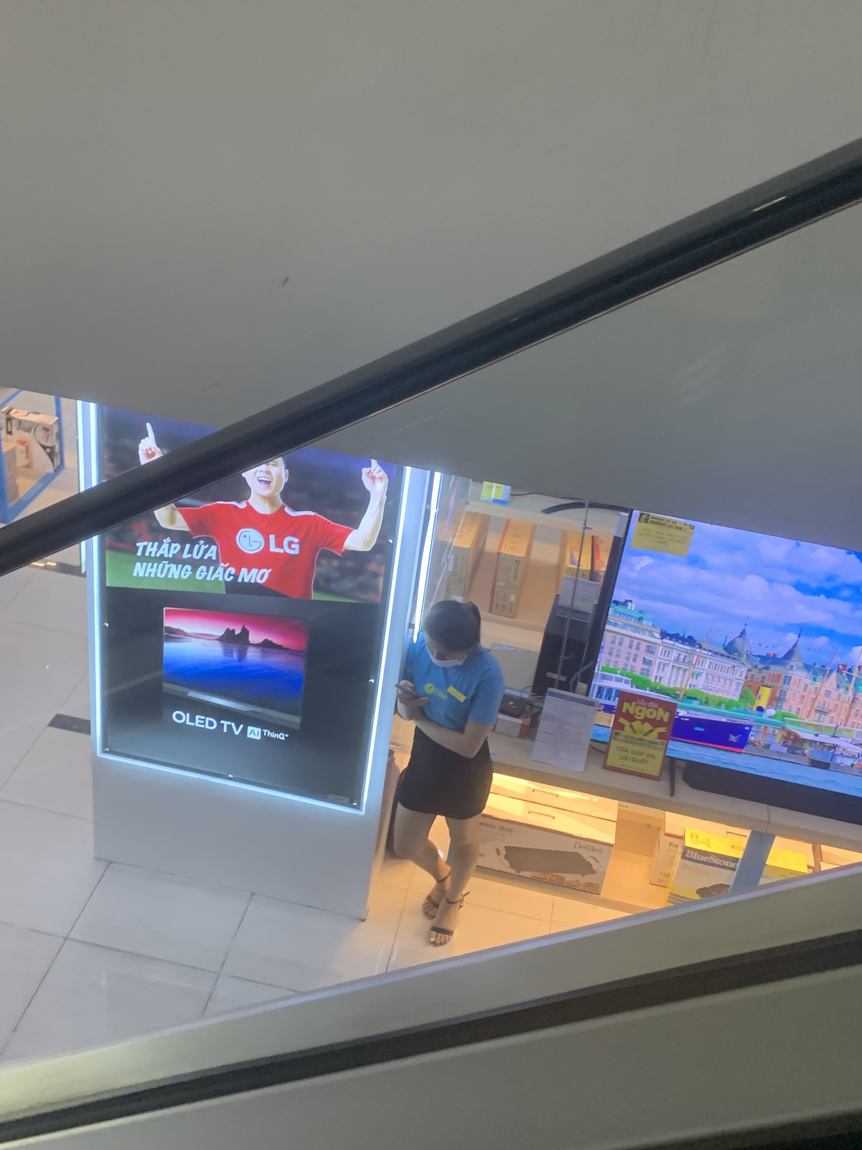 476706-ad06c1f10d3a.jpeg