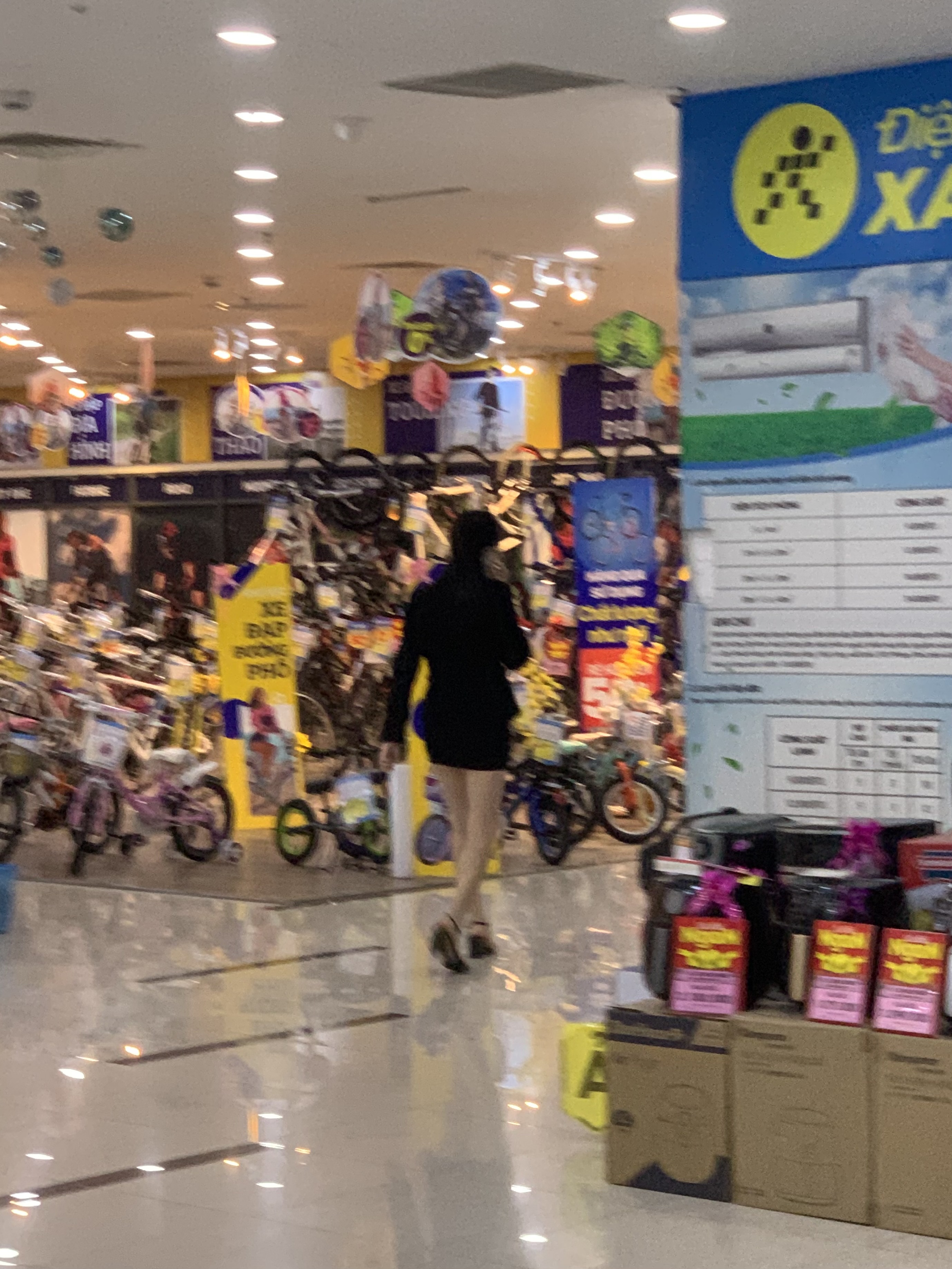 476710-0293b9d05a39.jpeg