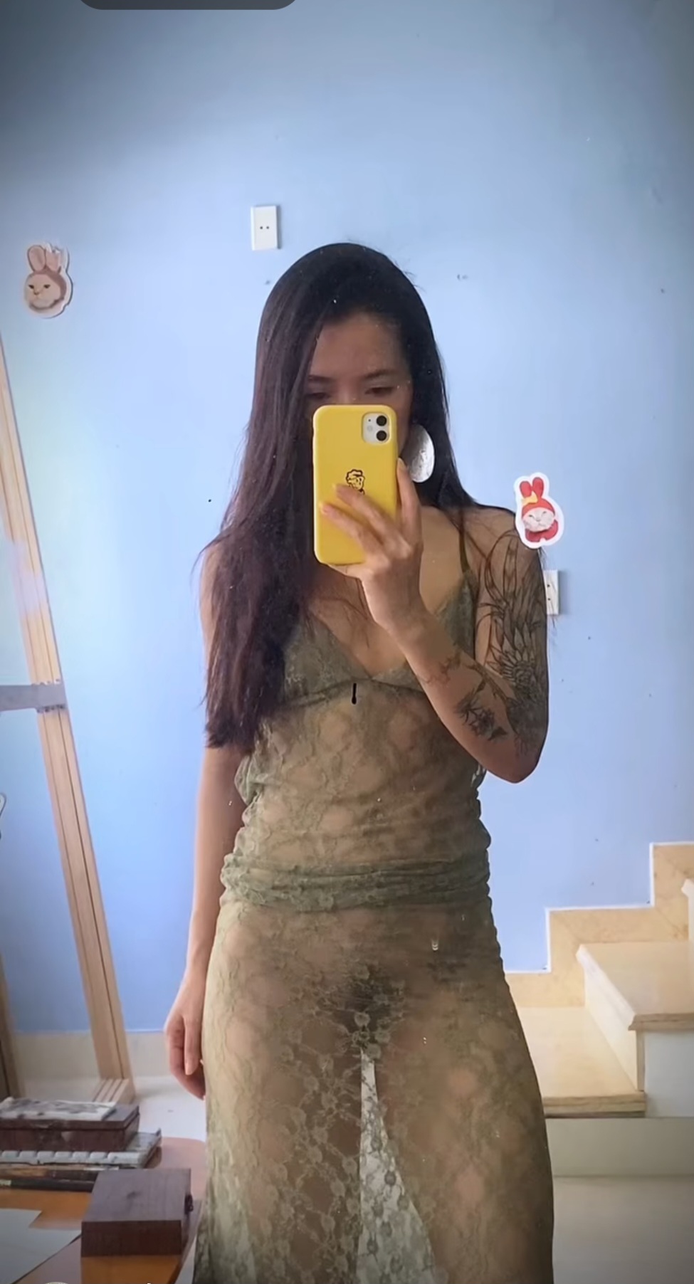 476769-2a9240d9d691.jpg