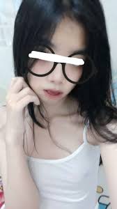 477011-b1c335904bfe.jpeg