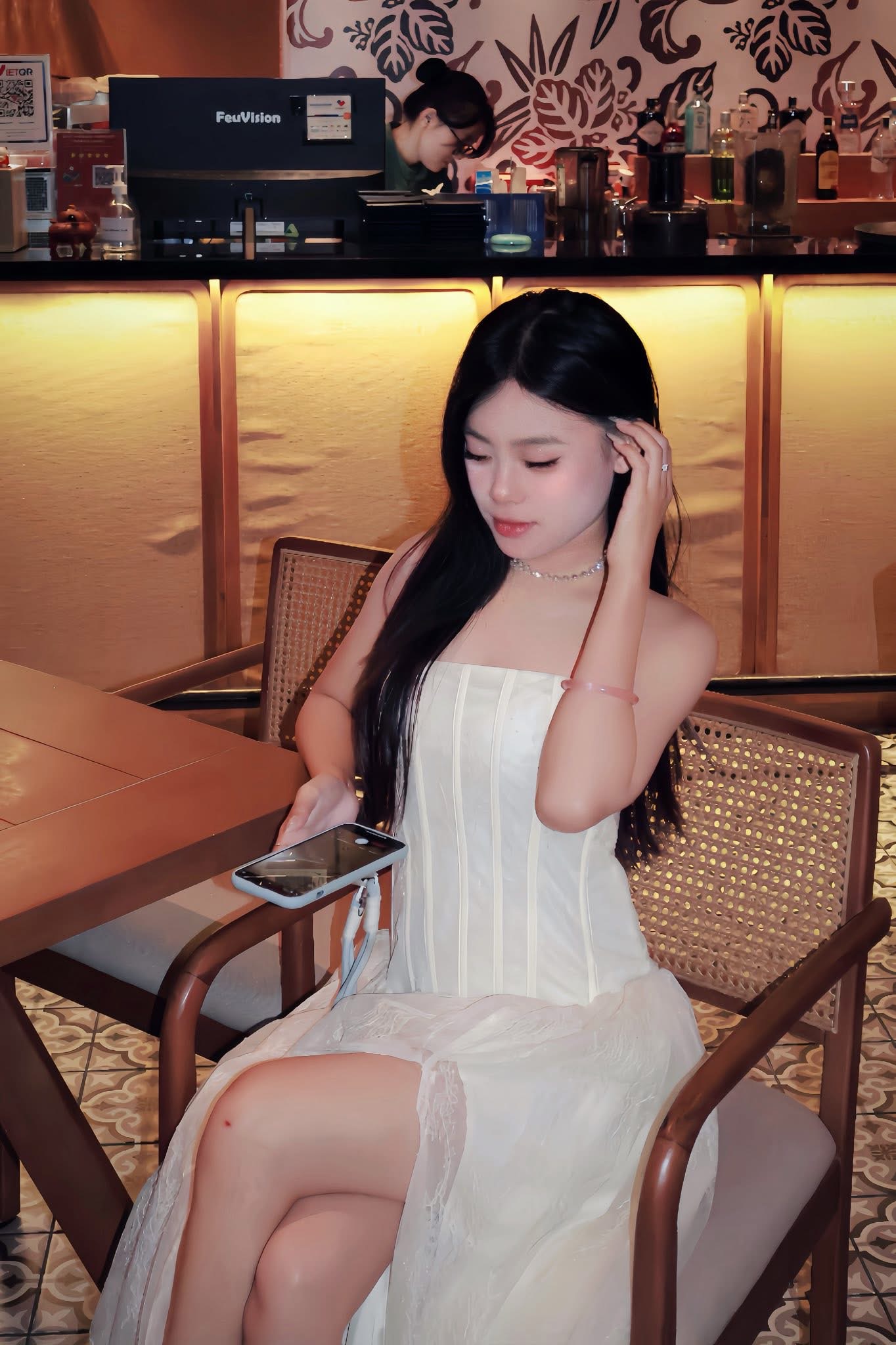 477035-4d697c3647ba.jpeg