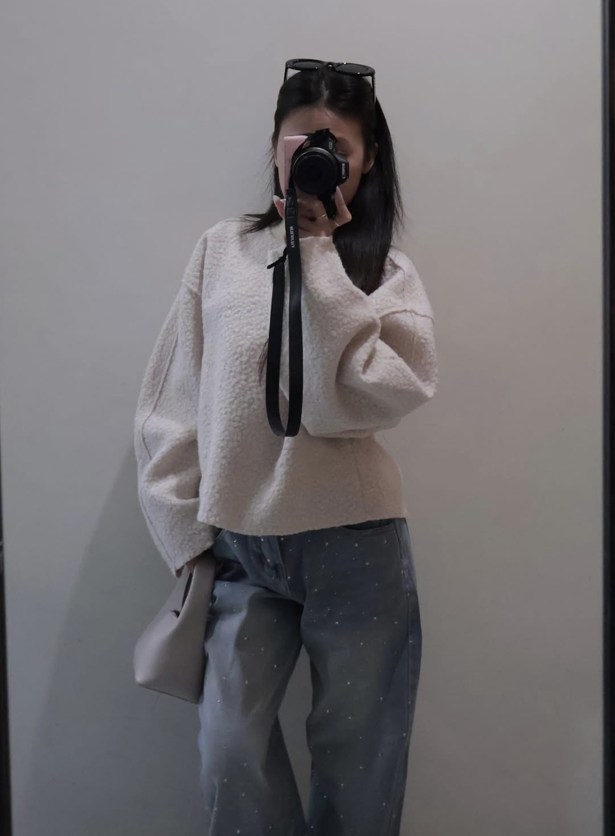 477052-5bf1623caa87.jpeg