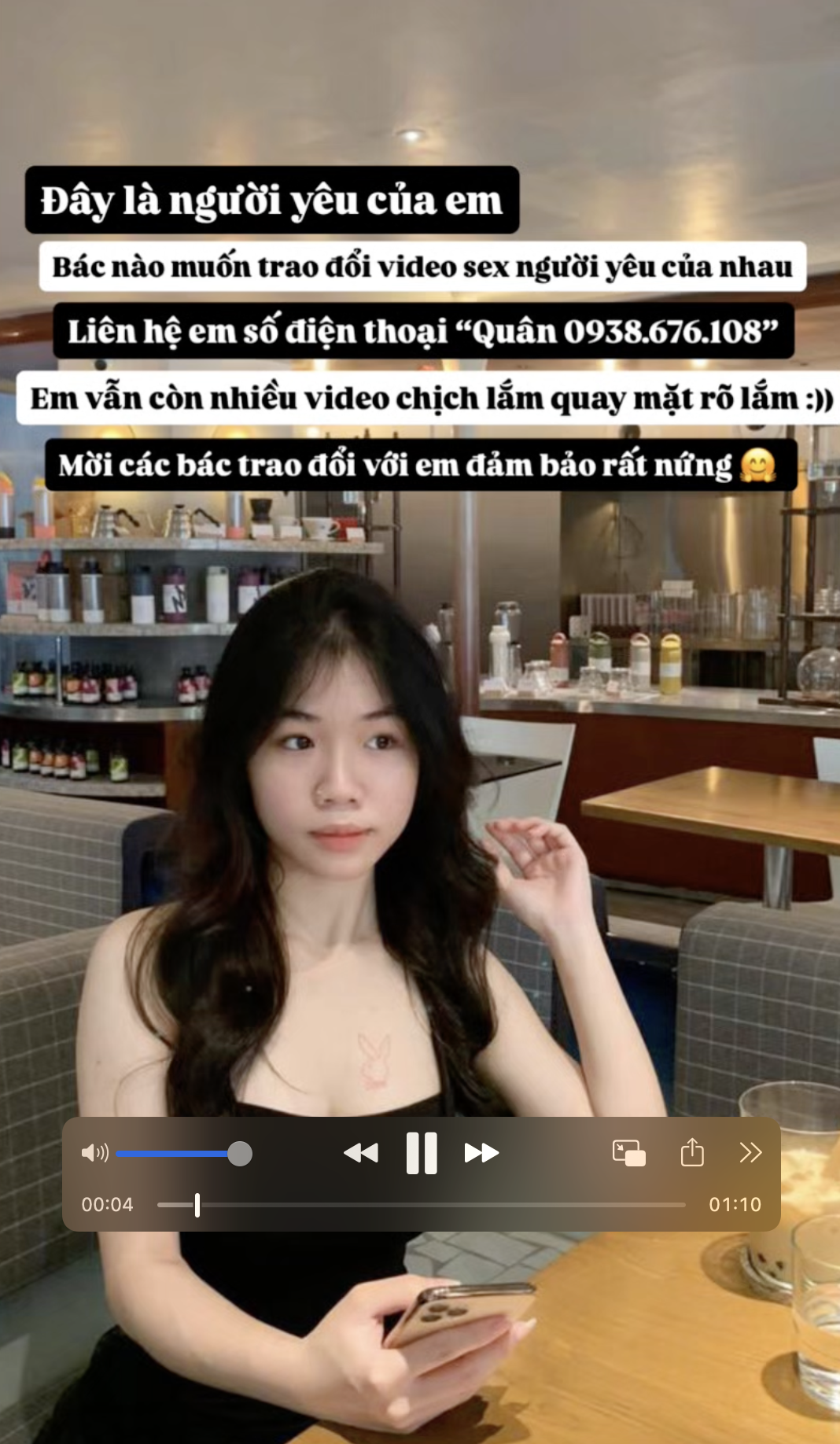 477119-1181faf41df7.png