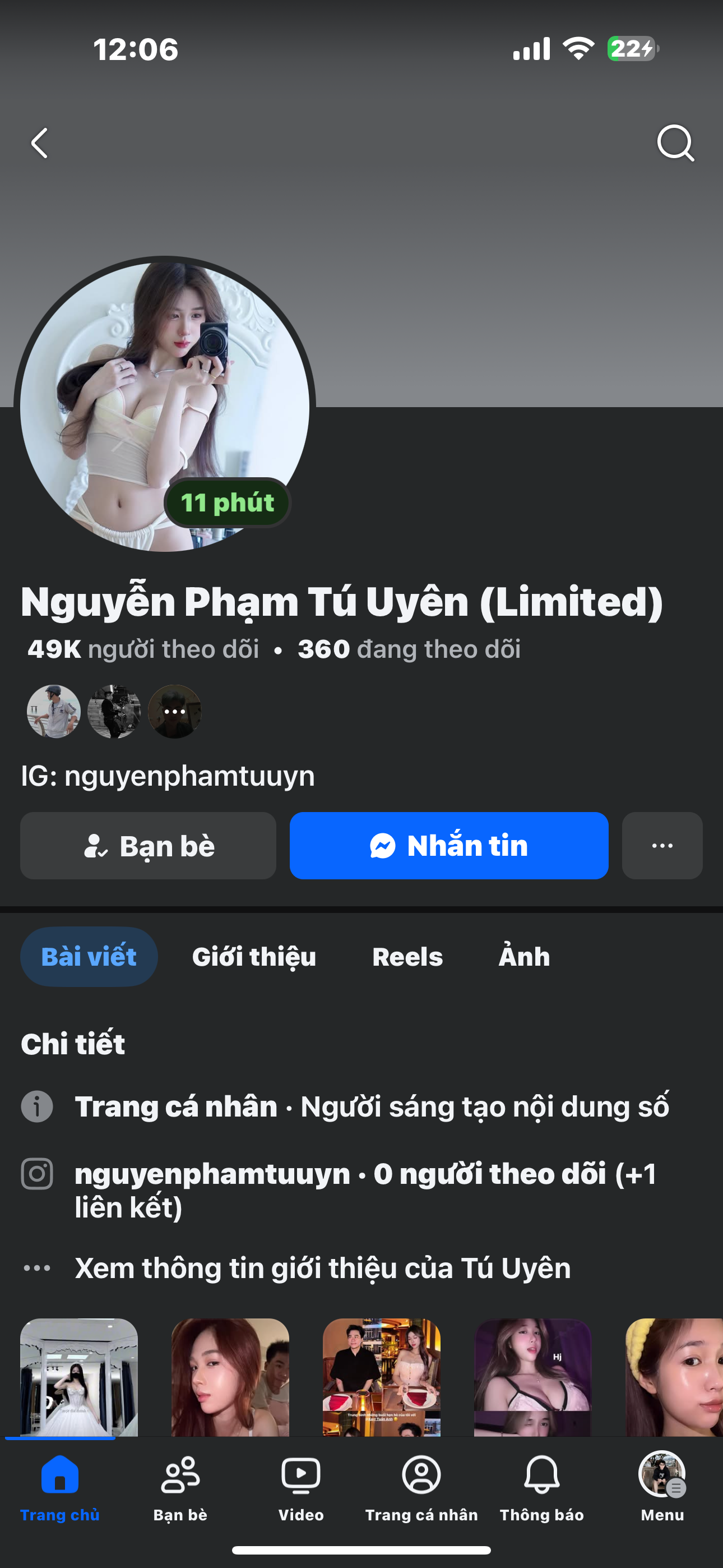 477230-7ef1932d8e4e.png