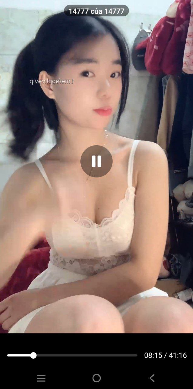477376-015042ae1b10.jpeg