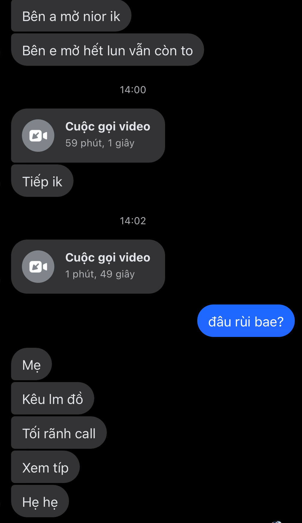 477388-65eadde79a6b.jpeg