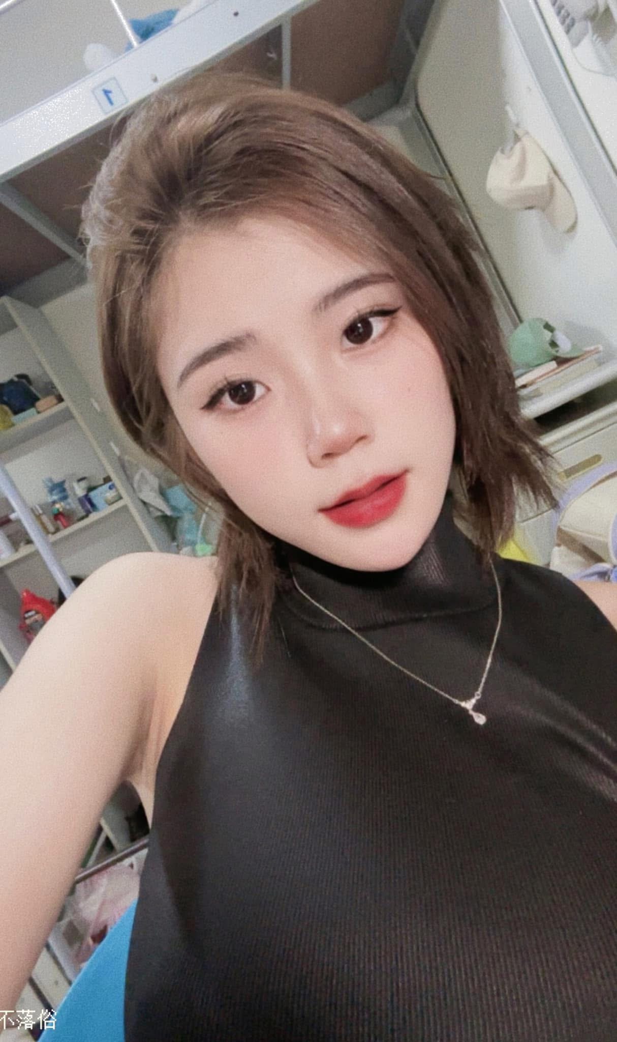 477422-a23a3d426feb.jpeg