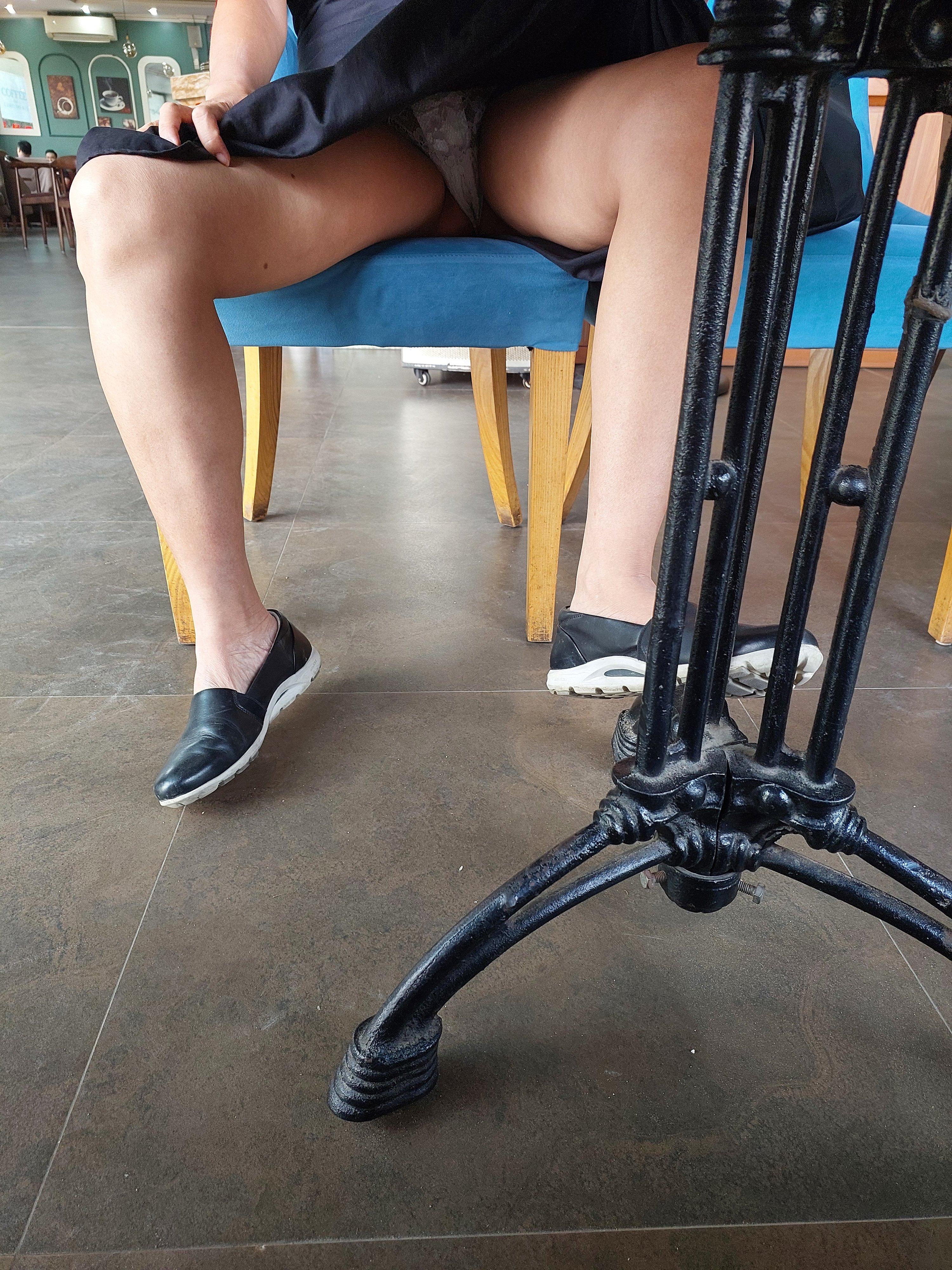 477437-d1c841de3375.jpg