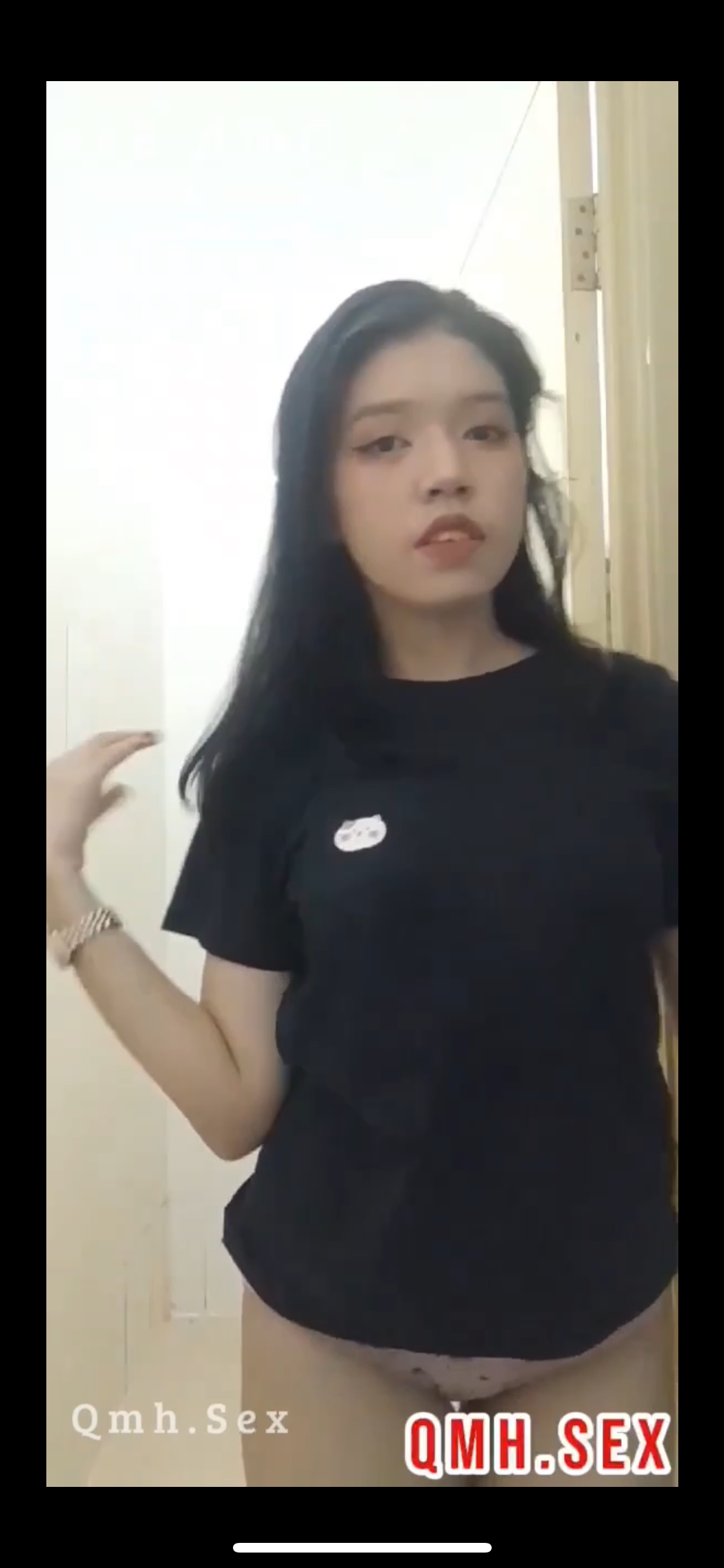 477458-82a88f85ec24.png