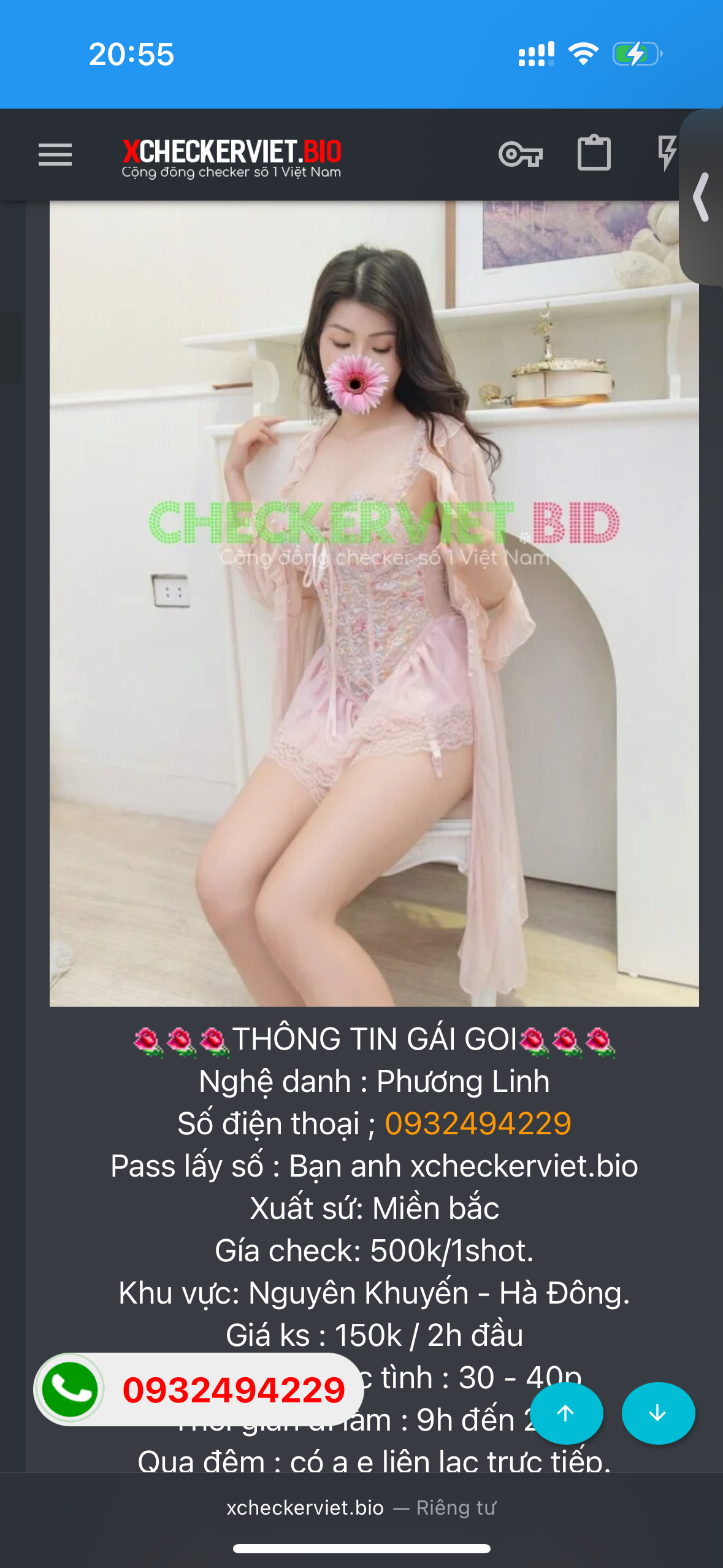 477552-629df53af33f.png
