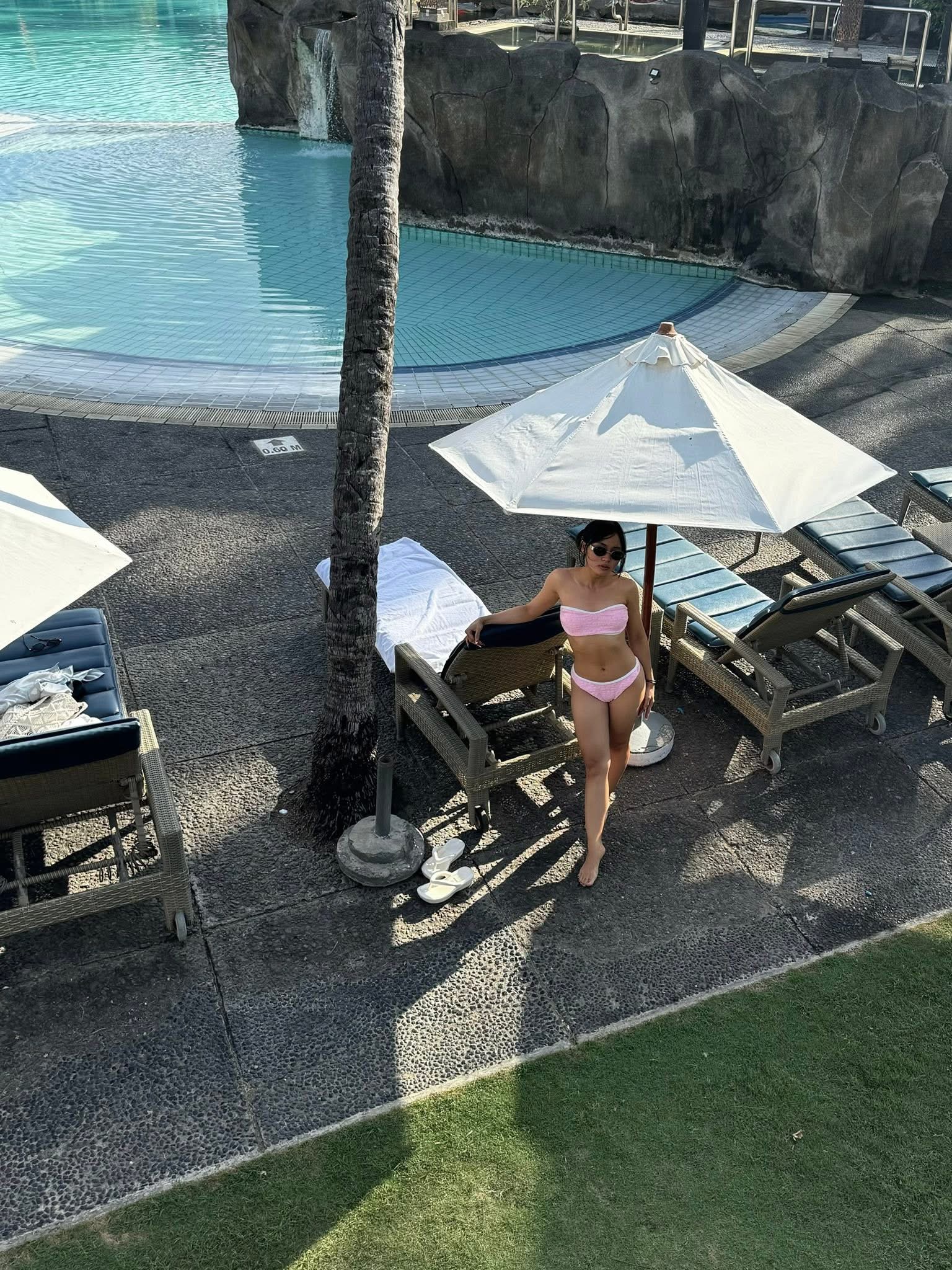 477562-88a420e4e238.jpeg
