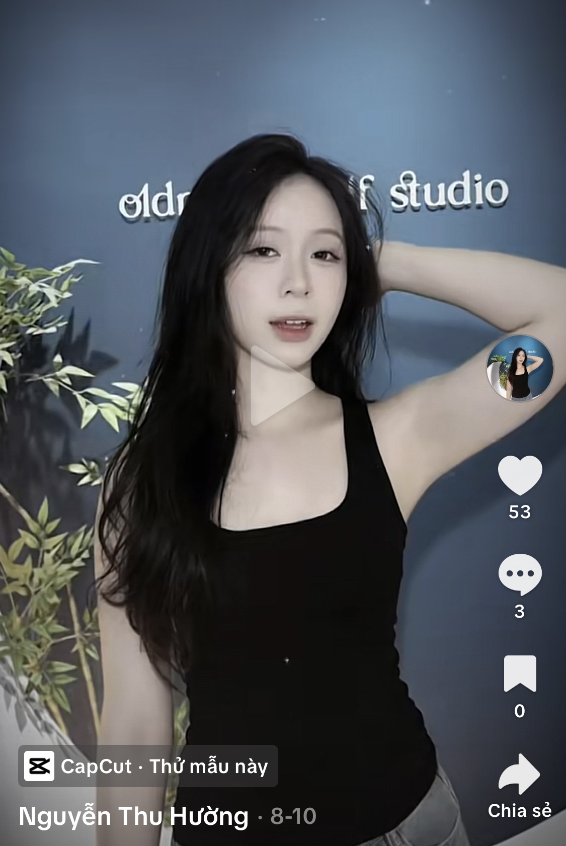 477593-34293017d6a5.jpeg