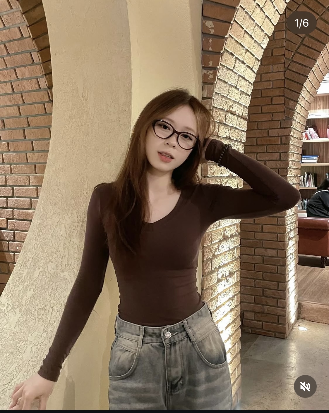477597-d06e26fcfe6f.jpeg