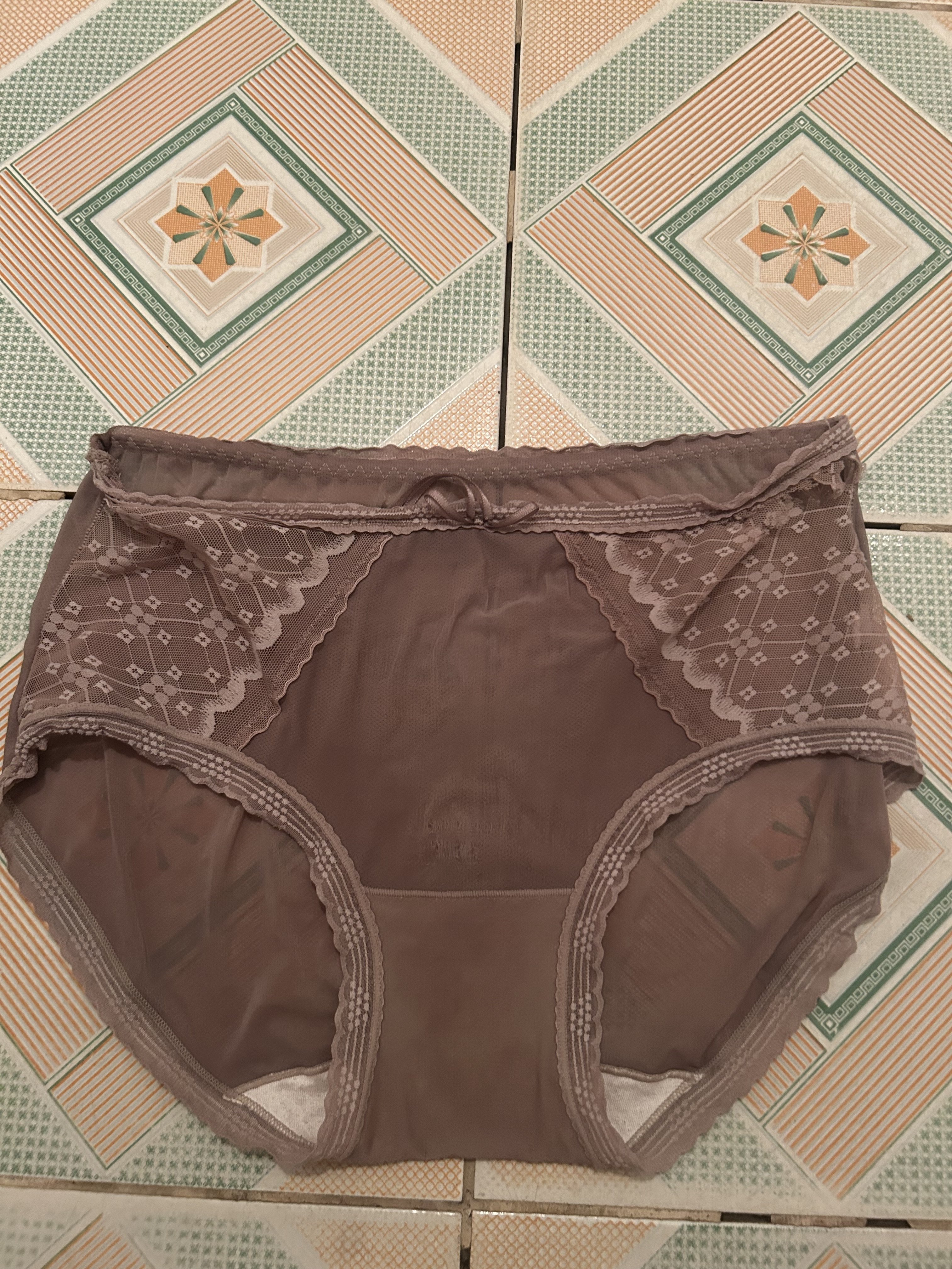 477660-baf620bcf7d4.jpeg
