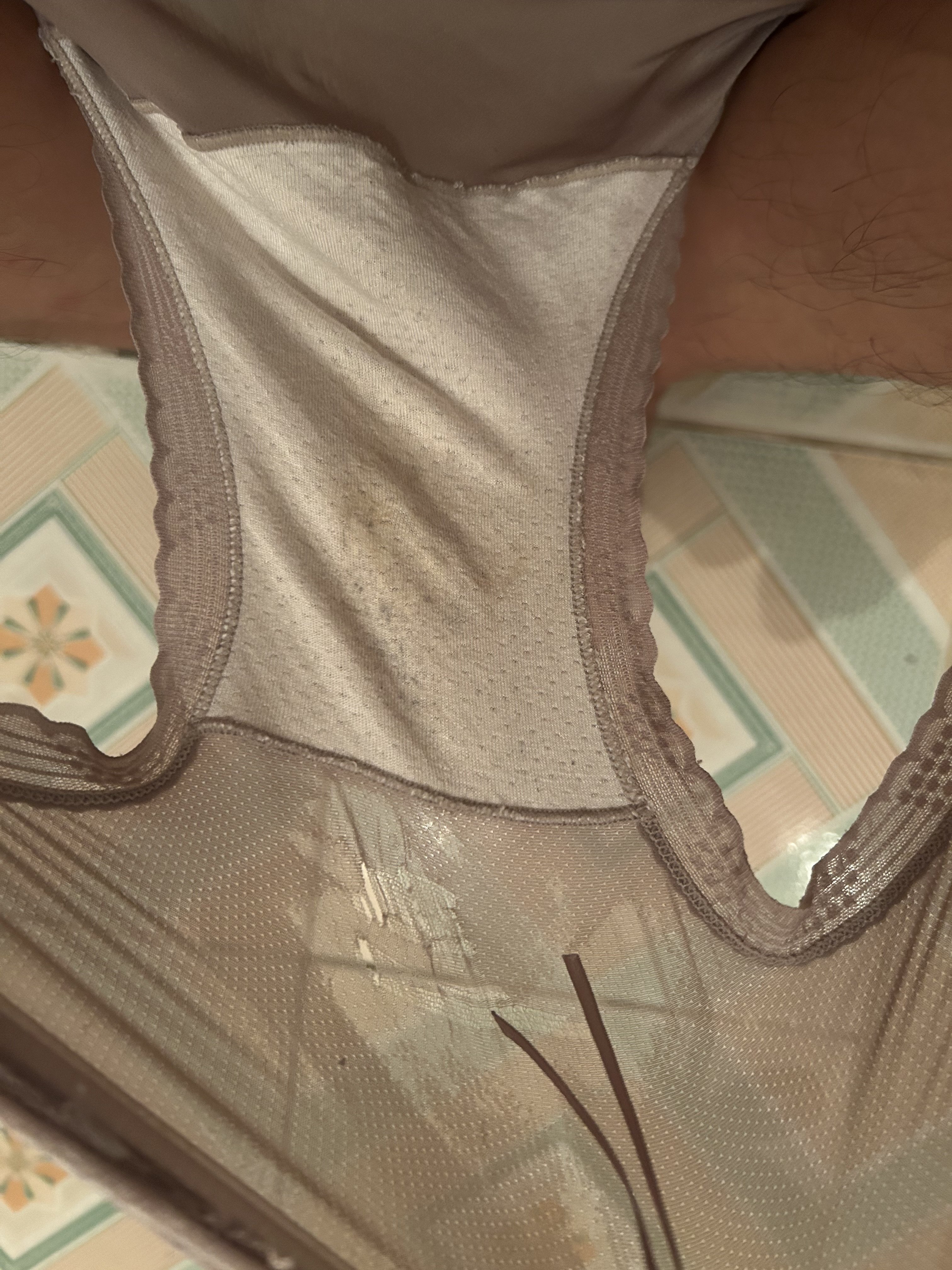 477661-90a70b7abf61.jpeg